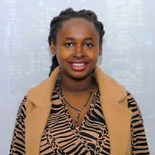 Always important to appreciate dealers driving business for you. Without  you we would not be where we are as Multichoice Kenya!