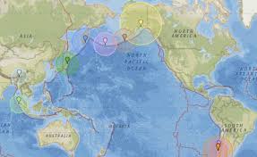 7 1 Earthquake Ridgecrest Ca Jul 6 2019 Earthquake Today Earthquake China Earthquake