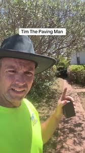 Lawn Care Tips: Trimmer Guard On or Off?