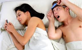 Maybe you would like to learn more about one of these? Should I Ask My Girlfriend If She Has Cheated On Me Quora