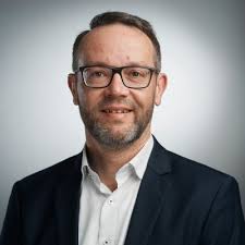 Nach fast 14 Jahren endet heute mein Weg bei Netstal. Diese Reise war weit  mehr als blosse berufliche Entwicklung