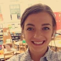 10+ "Sandra Ferry" profiles