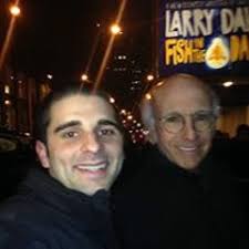 Listen to playlists featuring 10-19-12 Beat Tom Brady 2012 by Al Dukes  online for free