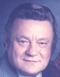 James Halter Obituary