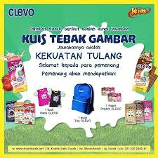 Kunci Jawaban Tebak Nama Buah Ilmusosial Id