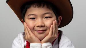 Child actor performances in 'Minari,' 'Palmer,' and more