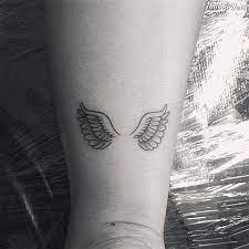 Vàng phong thủy charm vàng trang sức cưới lì xì vàng vàng thần tài vòng tay đá phong thủy trang sức bạc trang sức kim cương quà tặng vàng thẻ bùa mạ vàng Phat Sá»t Vá»i 99 Hinh XÄm Äoi Canh Hot Hit Nháº¥t