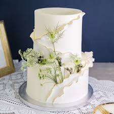 Check spelling or type a new query. For Her Birthday Cake Baker S Brew Studio Pte Ltd