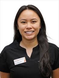 Dignity Health Physical Therapy