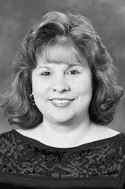 TCHD Annual Report 061507