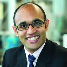 All Technology articles page 3 of 8