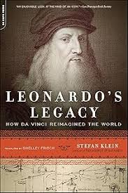 Amazon.com: Stefan Klein: books, biography, latest update