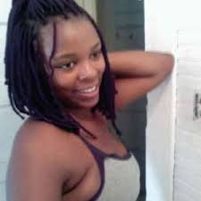 JAquetta JAckson (409355301)