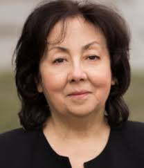 GLOBE Implementation Office (GIO)