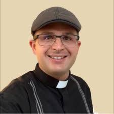 Corina Verdugo's Instagram, Twitter & Facebook