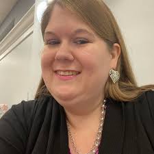 Ella Jean Arnett, 91, Wabash,...