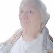 Henneberger Family Obituaries