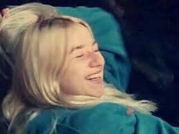 Devastated mum of Jade McGrath forgives bullies who tormented her daughter 