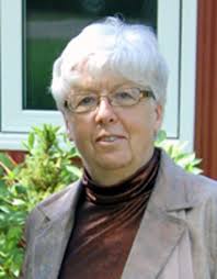 Lucille Rondeau Obituary April 17, 2021