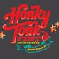 Honky Tonk Fest event image