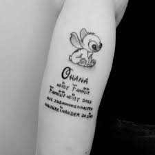 Today, we are seeing more and more parents getting tattoos to honor their children. 30 Tattoo Ideas That Symbolize Family Saved Tattoo