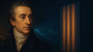 La velocidad cuántica se dispara gracias a un experimento pionero: añaden  cúbits y rompen una regla que parecía intocable en física