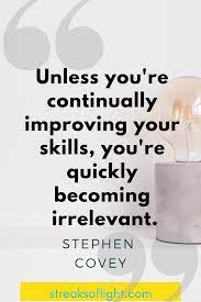 Pin On Motivation And Inspiration