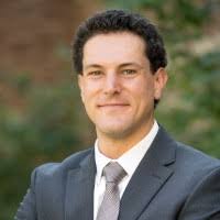 300+ perfiles de «Horwitz»