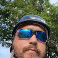 How to seat car tires