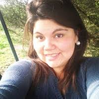 90+ "Rosas R" profiles