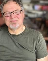 Ray Arthur Evans Obituary