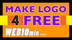 Create My Own Logos Design logos for free in minutes. create my own logos