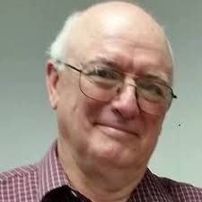 How to contact Sherri Richard from JHHS class of 1968?