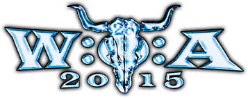 Последние твиты от wacken open air (@wacken). Lady Metal Webzine W O A Wacken Open Air 07 15