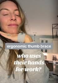 Ashley Bowman Photography