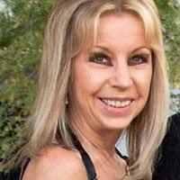 Kathryn Boseman Obituary