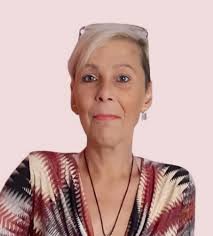 Centre Funéraire Gerard & fils