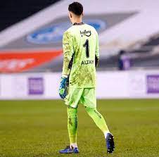Altay bayındır fm 21 profilini bu sayfada görüntüleyebilirsiniz. Altay Bayindir 2021 Futbolcular