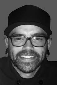 Nicholas Jae Burroughs Obituary