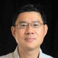 Bashir Awik Email & Phone Number