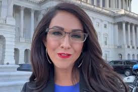 This isn't fake news. He actually just did this. #TeamUSA #51ststate