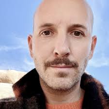 Investments in People