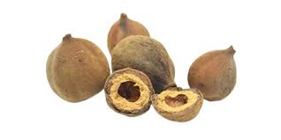 Image result for Terminalia bellirica