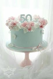 Pin Di Hortencia Torres Su Pasteles Torte Torte Di Compleanno Idee Torta