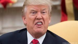 Browse the trump organization's portfolio of hotels, golf courses, estates and more. Tramp Prodolzhaet Borotsya Za Sohranenie Vlasti Novosti Iz Germanii O Sobytiyah V Mire Dw 05 01 2021