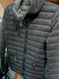 MALVIN Black Clothing for Women for sale