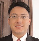 Biomedical Research Program Receives $2.7 Million Northridge Alumni Fill  Key Posts in Villaraigosa Administration