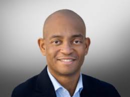 Integration, Consolidation, AI And TD Ameritrade's Conversion