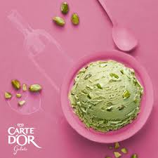 Selecta ih sup choco hazelnut 1.3l ₱290.00: Carte D Or Philippines A Pistachio Purist S Dream Come True Our Gelato Is Made With Real Pistachio Chunks Pistachio Paste And Australian Cream Bringing Out Nutty Goodness In Every Pint Cartedorph
