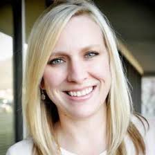 Congratulations Lynn Sugg